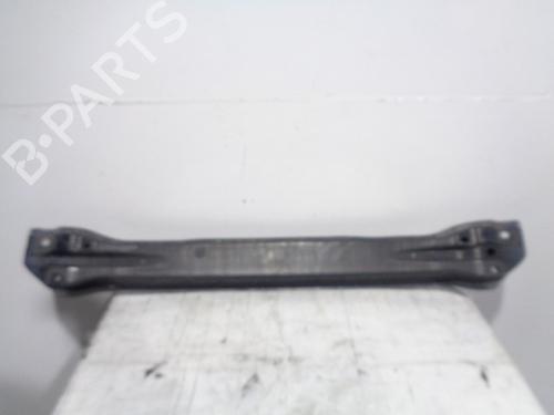 Front bumper reinforcement SMART FORFOUR (454) 1.5 CDI (454.001) | BP11705380C109 