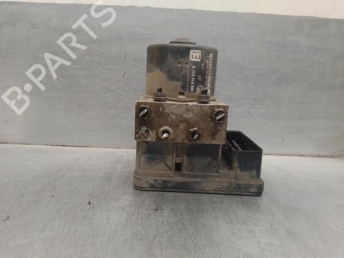 Used ABS pump VW GOLF V (1K1) 1.4 16V (75 hp) 12680880