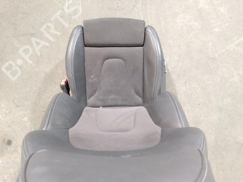 Right front seat AUDI A4 B8 Avant (8K5) 2.0 TDI | BP32028118C16 