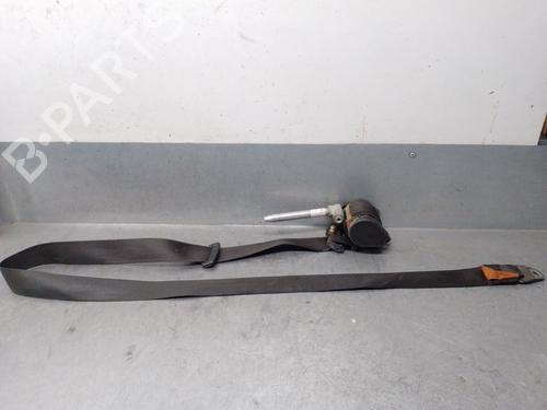 Used Front left seatbelt Front left seatbelt MERCEDES-BENZ VITO Bus (W638) 112 CDI 2.2 (638.194) (122 hp) 34276706 34276706