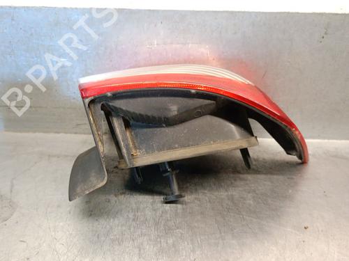 Left taillight RENAULT LAGUNA II (BG0/1_) 1.9 dCi (BG08, BG0G) | BP28193801C34 