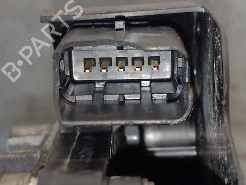 Alternator OPEL VIVARO C Van (K0) 2.0 | BP37020852M7 - Image 7