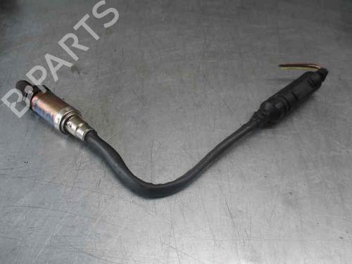 Elektronisk sensor BMW 5 (E39) 523 i (170 hp) 8294026