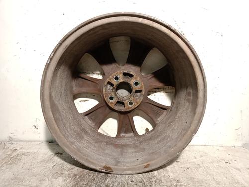 Rim OPEL ASTRA H (A04) 1.6 (L48) | BP21581799C45 