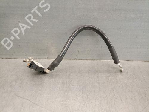 Used Cable AUDI A6 C7 Avant (4G5, 4GD) 2.0 TDI (190 hp) 29478575