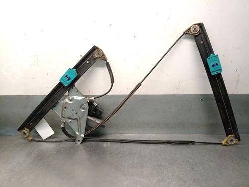 Front right window mechanism AUDI A3 (8L1) 1.9 TDI | BP32419851C23