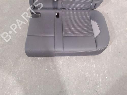 servo-brake-bmw-x5-e70-xdrive-30-d-32067474-6791401902-trw-2006-2007-2008-2009-2010-2011-2012-2013-18730415 main image