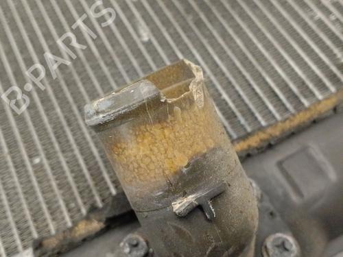 Water radiator INFINITI FX 30d AWD | BP39466635M31 - Image 4