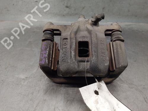 Used Right rear brake caliper Right rear brake caliper CHEVROLET NUBIRA Saloon 1.6 (109 hp) 40229333 40229333