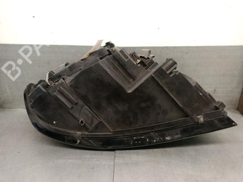Left headlight VOLVO V50 (545) 2.4 | BP32443029C28