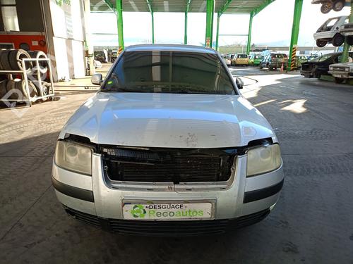 Raammechaniek links achter VW PASSAT B5.5 (3B3) 1.9 TDI | BP22724634C24 