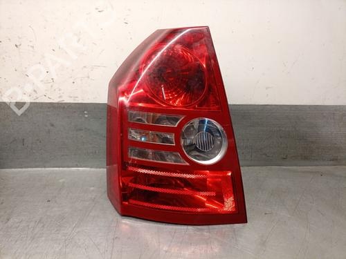 Used Left taillight Left taillight CHRYSLER 300C (LX, LE) 3.0 CRD (218 hp) 40611225 40611225
