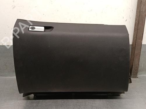 Used Glove box Glove box 39588931 39588931