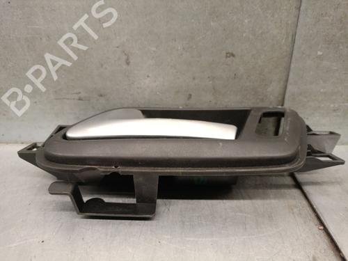Front left interior door handle VW AMAROK (2HA, 2HB, S1B, S6B, S7A, S7B, AGD) 3.0 TDI 4motion | BP36075903I13 - Image 4