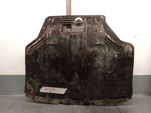 Used Underbody protection Underbody protection 38933174 38933174