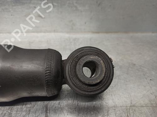 Højre bagtil støddæmper FIAT DOBLO Box Body/MPV (223_) 1.3 JTD 16V | BP10506203M19 
