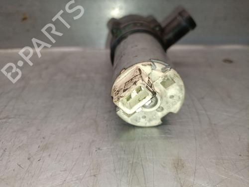 Other BMW 1 (E81) 118 d | BP29604429O1