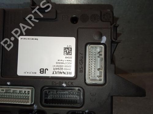 Elektronisk modul RENAULT CAPTUR II (HF_) TCe 90 (HFM6) | BP29973272M83