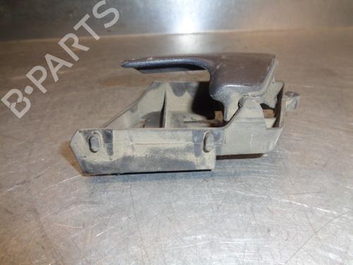 Rear left interior door handle SEAT CORDOBA Vario (6K5)  | BP9273497I15 