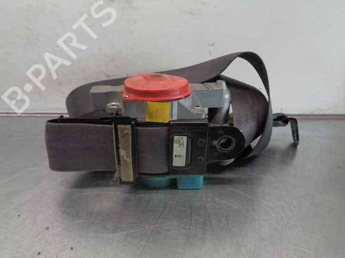 Sicherheitsgurt vorne links MAZDA PREMACY (CP) 2.0 TD | BP8725246I26 