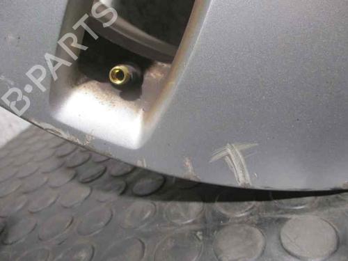 Rim AUDI A4 B7 Avant (8ED) 2.0 TDI quattro | BP6548074C45 