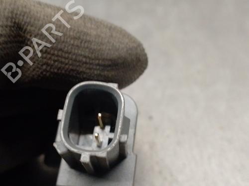 Electronic module KIA SORENTO III (UM) 2.2 CRDi | BP31886415M83