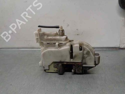 Front right lock SEAT IBIZA II (6K1) 1.9 TDI | BP6873338C97 