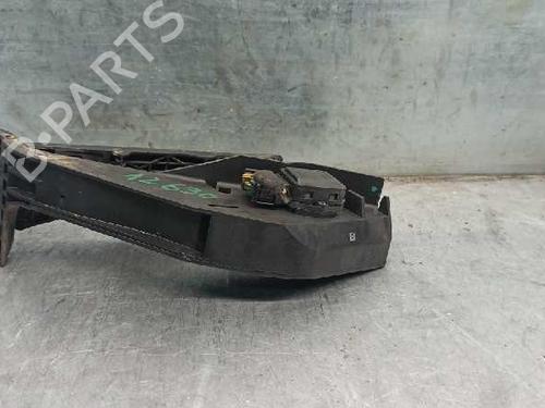 Pedal BMW X3 (E83) 3.0 d | BP8001904I4 
