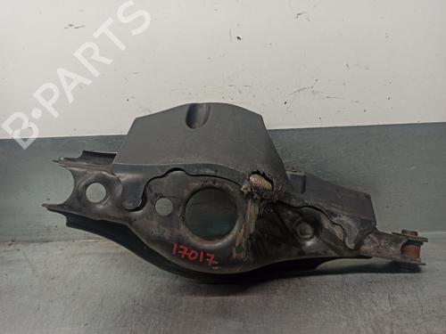 Used Right rear suspension arm TOYOTA AURIS (_E18_) 1.2 (NRE185_, NRE185R) (116 hp) 11741039