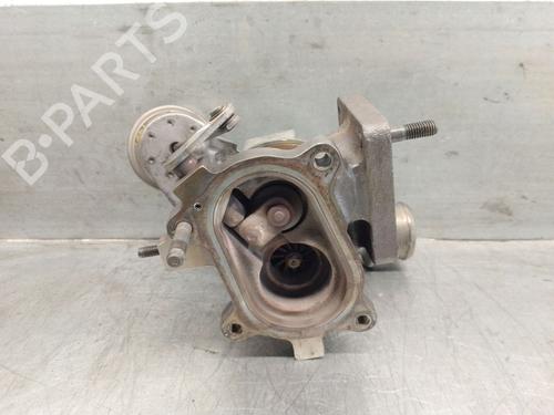 Turbocharger/Supercharger FIAT TIPO Estate (356_, 357_) 1.4 (356WXF1B) | BP22725740M71 