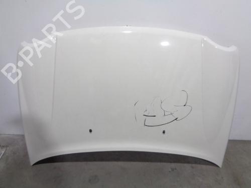 BP11291391C1 main image