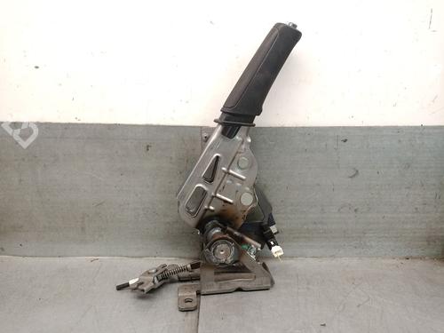 Used Hand brake ALFA ROMEO GIULIETTA (940_) 1.6 JTDM (940FXD1A) (105 hp) 29764839