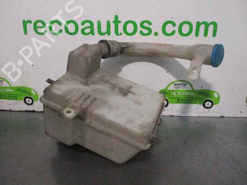Used Windscreen washer tank CHEVROLET REZZO MPV (U100) 1.6 (105 hp) 7445558