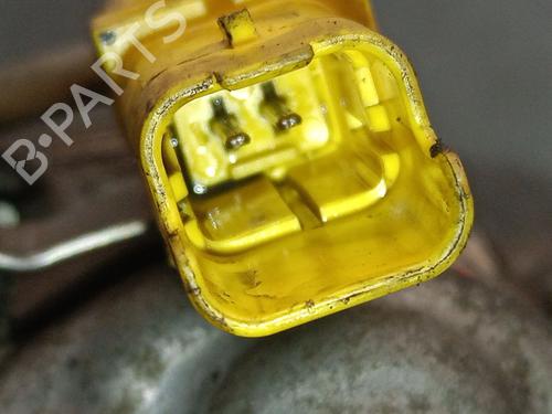 AC-Kompressor PEUGEOT 206 Hatchback (2A/C) 1.4 HDi eco 70 | BP30762664M34 