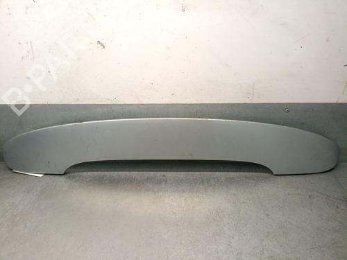 Aleron trasero FORD FIESTA III (GFJ) 1.3 Cat (60 hp) 32361668