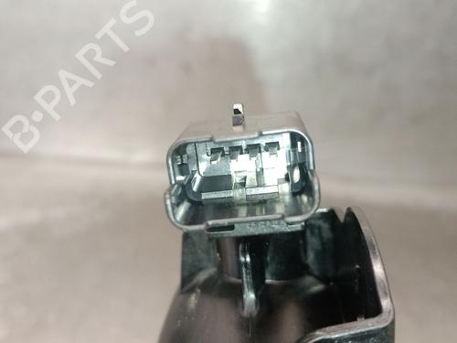 Pipe CITROËN C3 III (SX) 1.2 THP 110 (SXHNPS, SXHNZT, SXHNZ6) | BP33695369M125  - Image 7