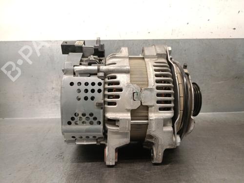 Alternator BMW X3 (G01, F97, G08) xDrive 20 d Mild-Hybrid | BP28126778M7 
