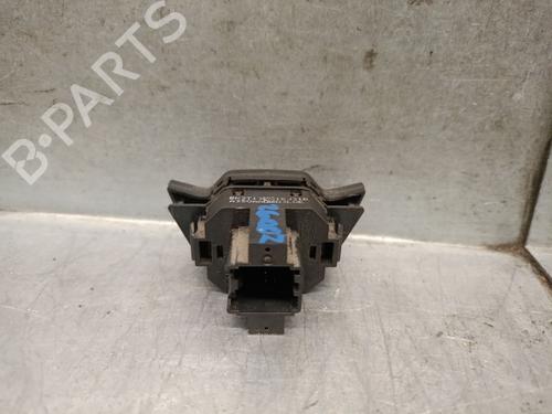 Warning switch FORD TRANSIT V363 Van (FCD, FDD) 2.0 EcoBlue RWD | BP37261217I22 - Image 3