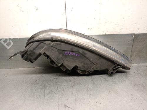 Right headlight PEUGEOT 406 (8B) 1.8 16V | BP28726032C29 