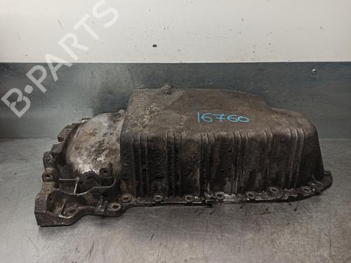 Oil sump VOLVO 850 (854) 2.5 TDI | BP20265364M115 