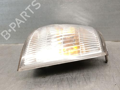 Right front indicator SUBARU FORESTER (SF_) 2.0 AWD (SF5) | BP29570227C33 
