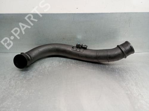 Used Pipe Pipe 31169402 31169402