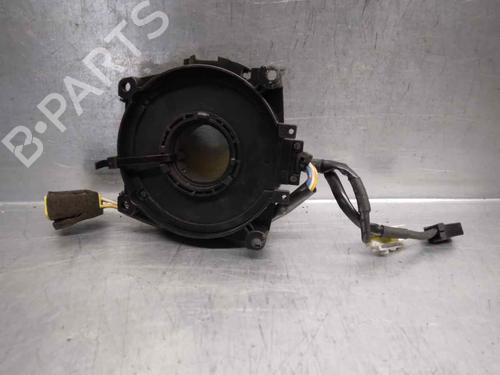 Squib airbag NISSAN MAXIMA / MAXIMA QX IV (A32) 3.0 | BP10923243C102 