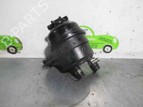 Used Power steering reservoir BMW X5 (E53) 4.4 i (286 hp) 20250273