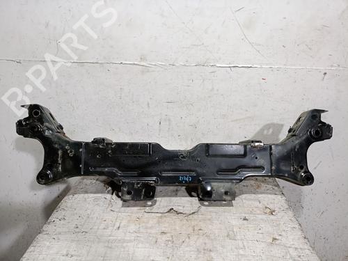 Used Rear axle OPEL INSIGNIA B Grand Sport (Z18) 1.5 (68) (165 hp) 25244675