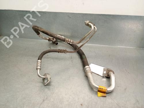AC pipe CHEVROLET AVEO Hatchback (T300) 1.3 D | BP29813217M126 