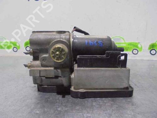 Módulo de ABS OPEL VECTRA B (J96) 1.6 i 16V (F19) (100 hp) 2086890