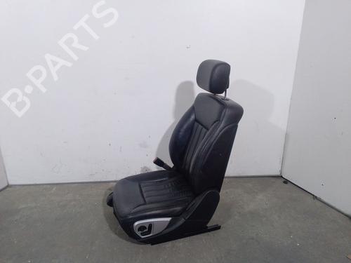 Stol venstre foran MERCEDES-BENZ M-CLASS (W164) ML 450 CDI 4-matic (164.128) | BP28794867C15