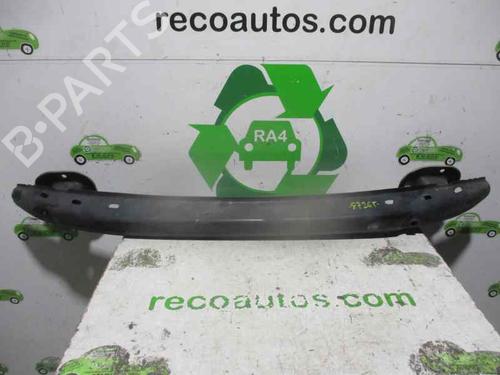 Used Rear bumper reinforcement HONDA HR-V (GH_) 1.6 16V (GH1, GH3) (105 hp) 2728219