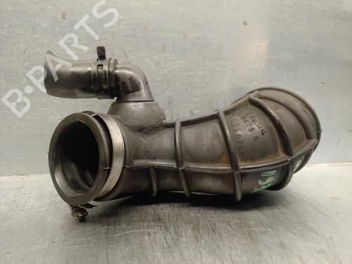 Rør OPEL ASTRA G Hatchback (T98) 2.0 DI (F08, F48) (82 hp) 16358011